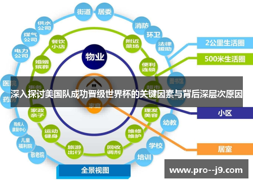 深入探讨美国队成功晋级世界杯的关键因素与背后深层次原因