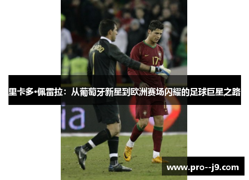 里卡多·佩雷拉：从葡萄牙新星到欧洲赛场闪耀的足球巨星之路