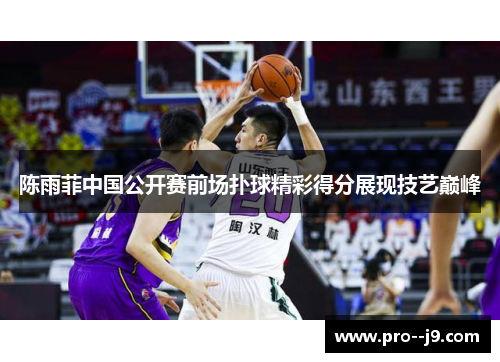 陈雨菲中国公开赛前场扑球精彩得分展现技艺巅峰