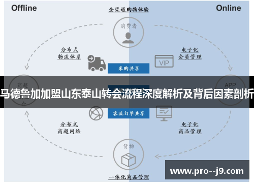 马德鲁加加盟山东泰山转会流程深度解析及背后因素剖析 马德鲁加加盟山东泰山转会流程深度解析及背后因素剖析