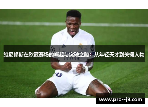 维尼修斯在欧冠赛场的崛起与突破之路：从年轻天才到关键人物