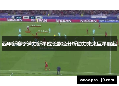 西甲新赛季潜力新星成长路径分析助力未来巨星崛起