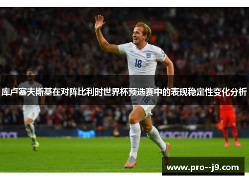 库卢塞夫斯基在对阵比利时世界杯预选赛中的表现稳定性变化分析