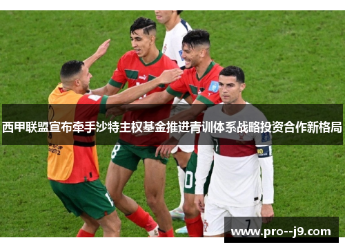 西甲联盟宣布牵手沙特主权基金推进青训体系战略投资合作新格局 西甲联盟宣布牵手沙特主权基金推进青训体系战略投资合作新格局